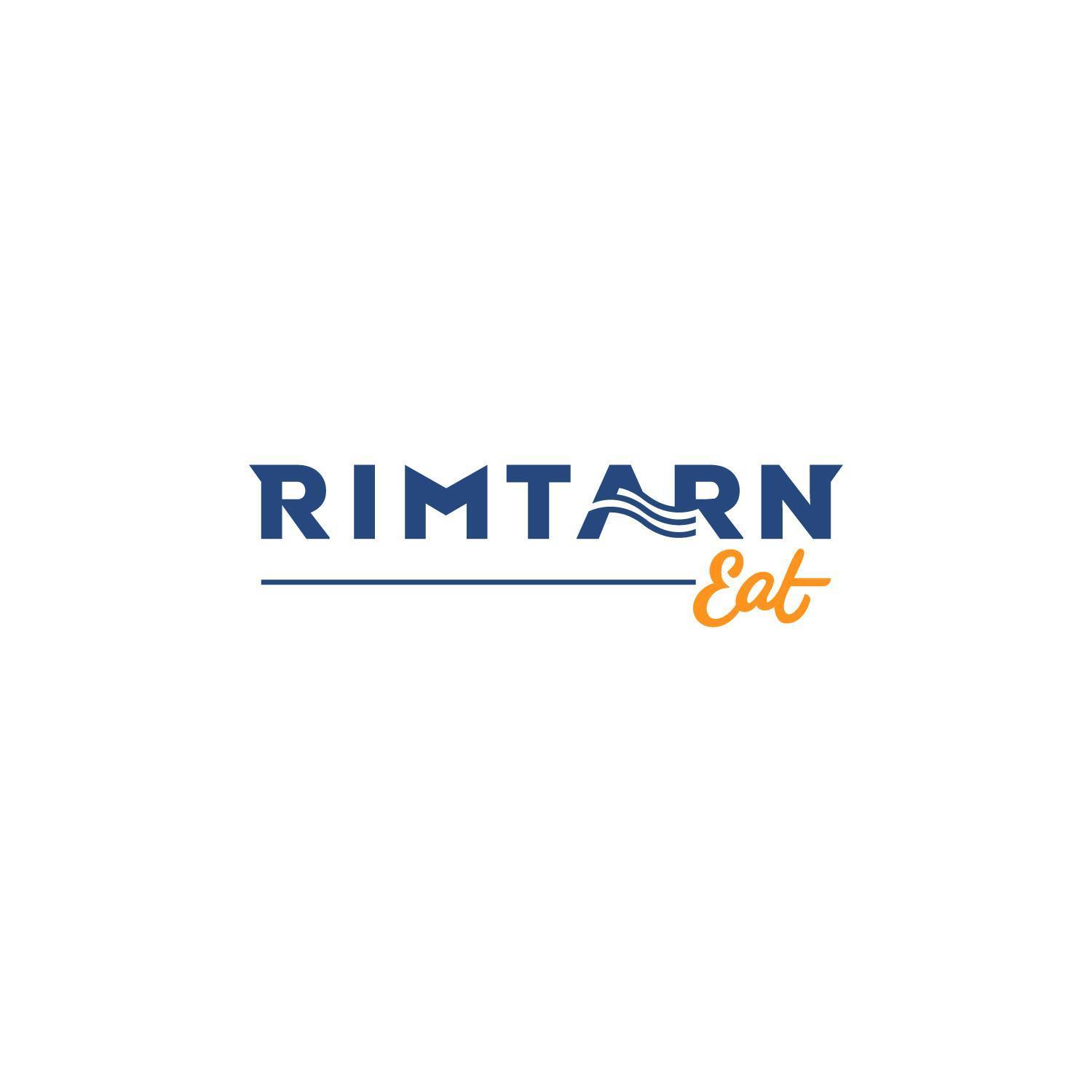 Rimtarn Hotel Pakchong Luaran gambar