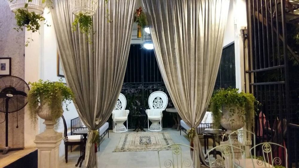 Rimtarn Hotel Pakchong Luaran gambar